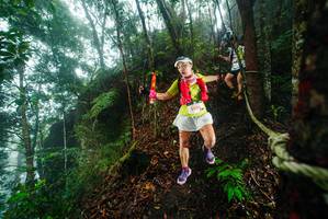 BIB: 
                            <button type="button" onclick="openModal(26231187)" class="btn btn-primary btn-sm float-right btn-popup" data-toggle="modal" data-target=".modal-high-quality">
                        <i class="fas fa-shopping-cart"></i> Add to Cart
                    </button>
                                            <button type="button" onclick="isThisMe(26231187, true)" class="btn btn-success btn-sm float-right btn-popup btn-isme hidden" data-toggle="tooltip" data-placement="bottom" title="นี่คือรูปของคุณใช่ไหม คลิกที่นี่เพื่อเอาเข้าอัลบั้ม">
                        <i class="fas fa-plus"></i> Add to album
                    </button>
                    <button type="button" onclick="isThisMe(26231187, false)" class="btn btn-warning btn-sm float-right btn-popup btn-isnotme hidden">
                        <i class="fas fa-ban"></i> Remove from album
                    </button>